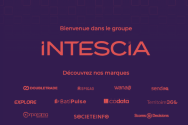 Aide en ligne – Connexion via SSO (Single Sign-On) maintenant disponible !