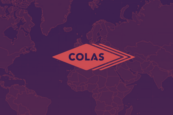 Utiliser le DCI (ex-DIE) avec E-CONTACT – Colas Digital Solution