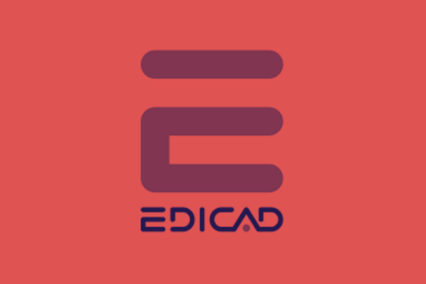 Utiliser le DCI (ex-DIE) avec EDICAD