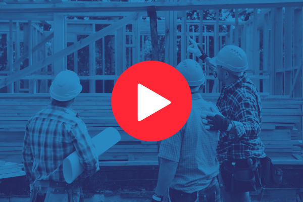 Détecter et gérer ses projets de construction