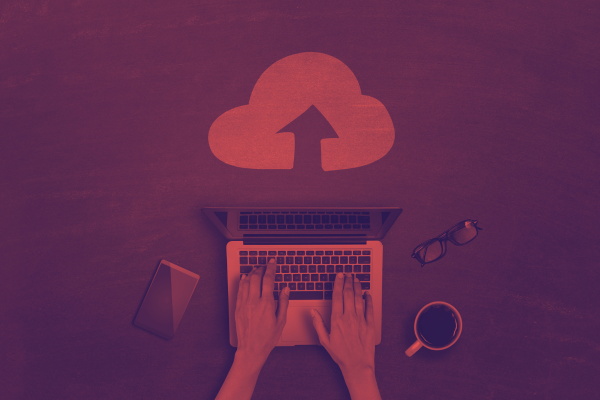 Unités d&rsquo;export Marchés