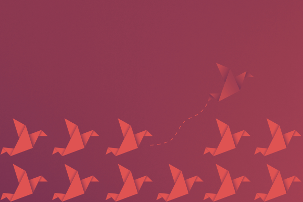 Comment accéder aux nouveaux marchés ?