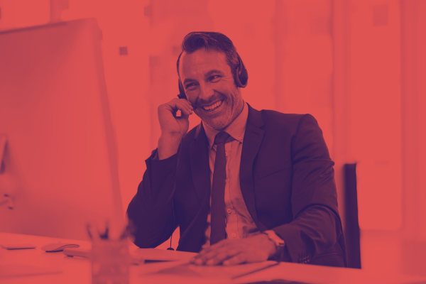 Equipe Commerciale Spigao