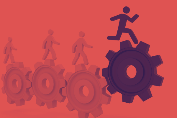 Suivre la commande d&rsquo;un DCI (ex-DIE)