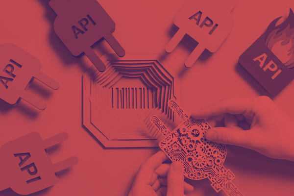 API Marchés Suivis INSIGHT