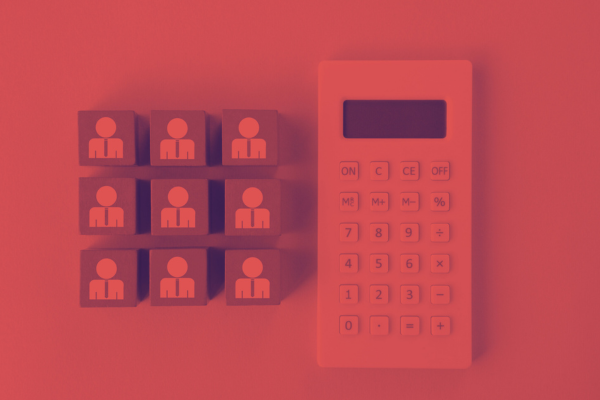 (Re) Découvrez l&rsquo;aide au Chiffrage DCI (ex-DIE) ! Chiffrer les appels d’offres BTP avec précision et rapidité