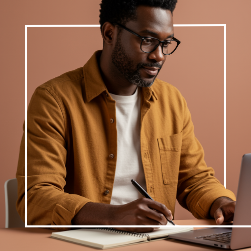 Nouvel utilisateur ?