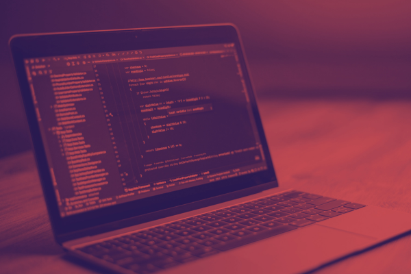 Prérequis et Installation de SPIGAO
