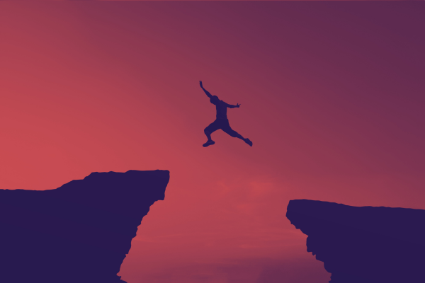 Améliorations & corrections – 02 Mars 2026